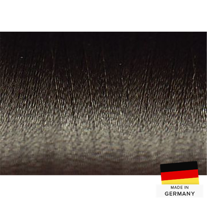 Fil à broder Isacord Polyester 40 5000m 1874 Fil à broder Isacord Polyester 40 5000m 1874