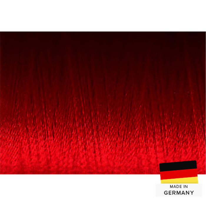 Fil à broder Isacord Polyester 40 5000m 1900 Fil à broder Isacord Polyester 40 5000m 1900