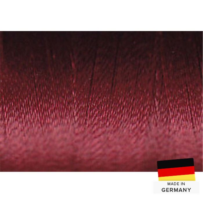 Fil à broder Isacord Polyester 40 5000m 2123 Fil à broder Isacord Polyester 40 5000m 2123