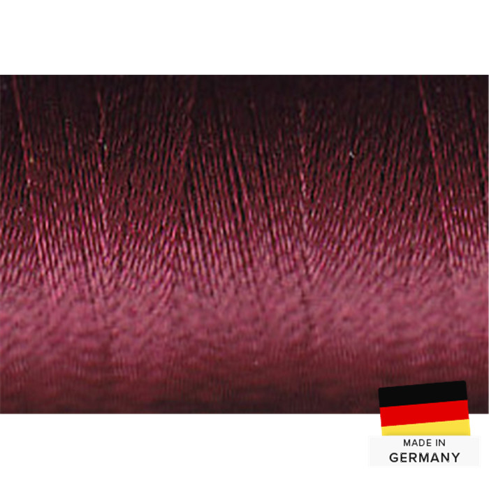 Fil à broder Isacord Polyester 40 5000m 2333 Fil à broder Isacord Polyester 40 5000m 2333