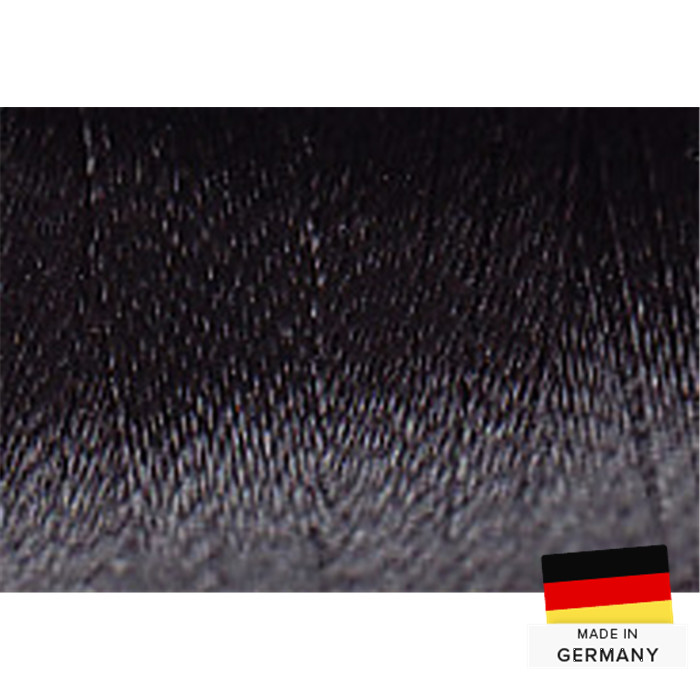 Fil à broder Isacord Polyester 40 5000m 2776 Fil à broder Isacord Polyester 40 5000m 2776