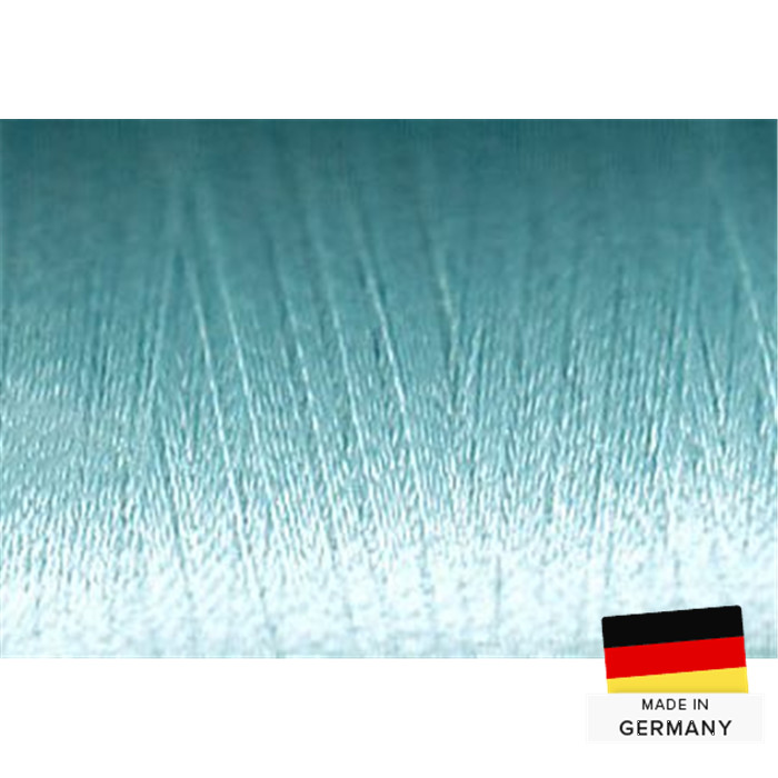 Fil à broder Isacord Polyester 40 5000m 5050 Fil à broder Isacord Polyester 40 5000m 5050