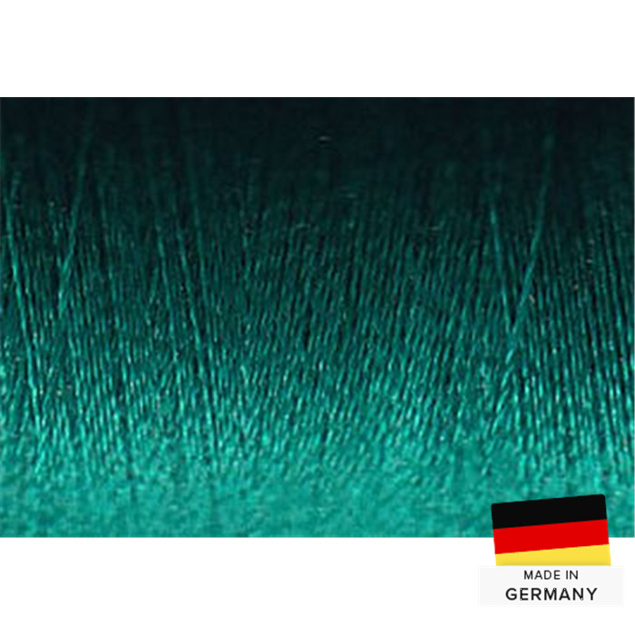 Fil à broder Isacord Polyester 40 5000m 5100 Fil à broder Isacord Polyester 40 5000m 5100