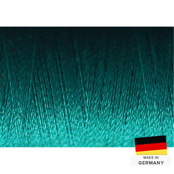 Fil à broder Isacord Polyester 40 5000m 5101 Fil à broder Isacord Polyester 40 5000m 5101