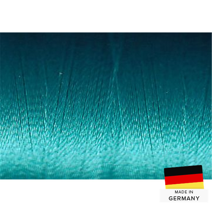 Fil à broder Isacord Polyester 40 5000m 5115 Fil à broder Isacord Polyester 40 5000m 5115