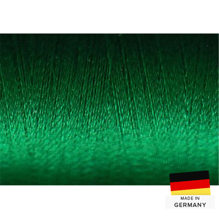 Fil à broder Isacord Polyester 40 5000m 5415 Fil à broder Isacord Polyester 40 5000m 5415