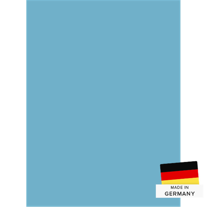 Fil à broder Madeira Frosted M. n°40 1000m 7674 bleu horizon Fil à broder Madeira Frosted M. n°40 1000m 7674 bleu horizon