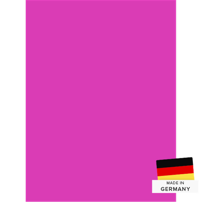 Fil à broder Madeira Frosted Matt n°40 1000m 7710 framboise Fil à broder Madeira Frosted Matt n°40 1000m 7710 framboise