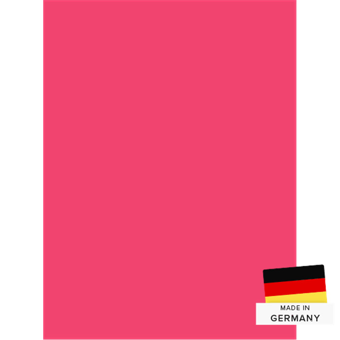 Fil à broder Madeira Frosted Matt n°40 1000m 7786 Fil à broder Madeira Frosted Matt n°40 1000m 7786