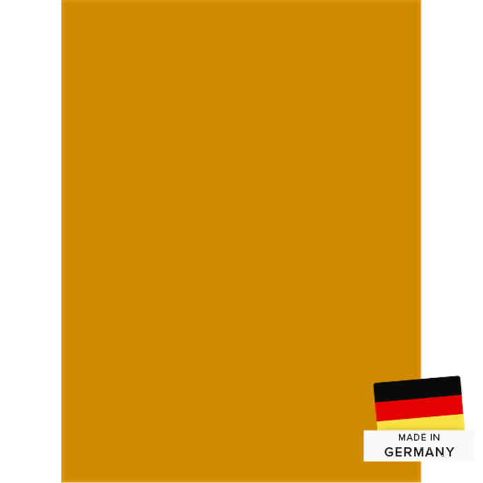 Fil à broder Madeira Frosted Matt n°40 1000m 7791 caramel Fil à broder Madeira Frosted Matt n°40 1000m 7791 caramel