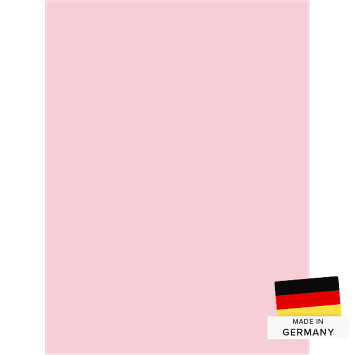 Fil à broder Madeira Frosted Matt n°40 1000m 7816 rose bébé Fil à broder Madeira Frosted Matt n°40 1000m 7816 rose bébé