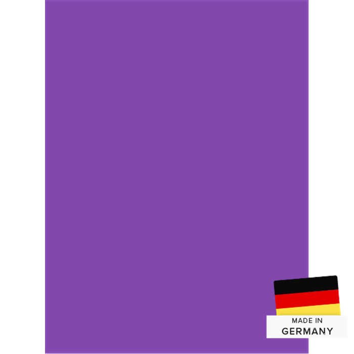 Fil à broder Madeira Frosted Matt n°40 1000m 7832 améthyste Fil à broder Madeira Frosted Matt n°40 1000m 7832 améthyste