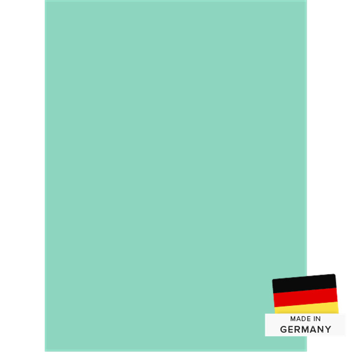 Fil à broder Madeira Frosted Matt n°40 1000m 7845 vert jade Fil à broder Madeira Frosted Matt n°40 1000m 7845 vert jade