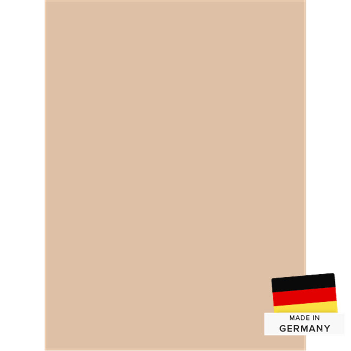 Fil à broder Madeira Frosted n°40 1000m 7939 terre de sienne Fil à broder Madeira Frosted n°40 1000m 7939 terre de sienne