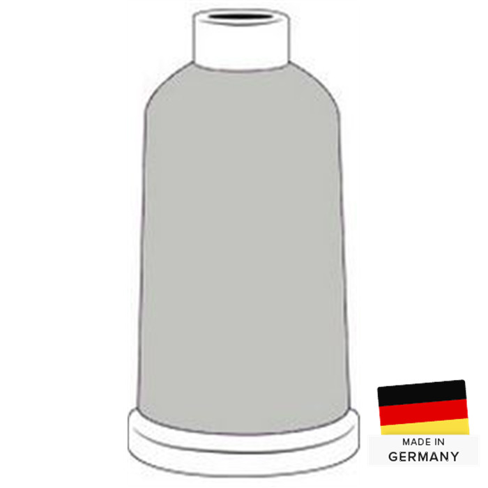 Fil à broder Madeira Rayon 40 1000m 1010 Fil à broder Madeira Rayon 40 1000m 1010