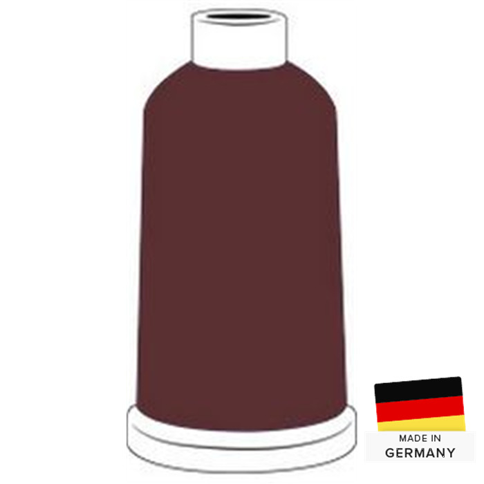 Fil à broder Madeira Rayon 40 1000m 1036 Fil à broder Madeira Rayon 40 1000m 1036