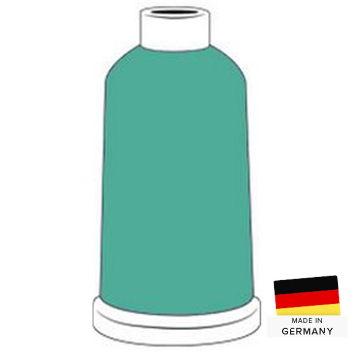 Fil à broder Madeira Rayon 40 1000m 1046 Fil à broder Madeira Rayon 40 1000m 1046