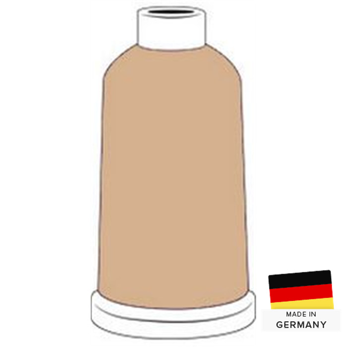 Fil à broder Madeira Rayon 40 1000m 1055 Fil à broder Madeira Rayon 40 1000m 1055