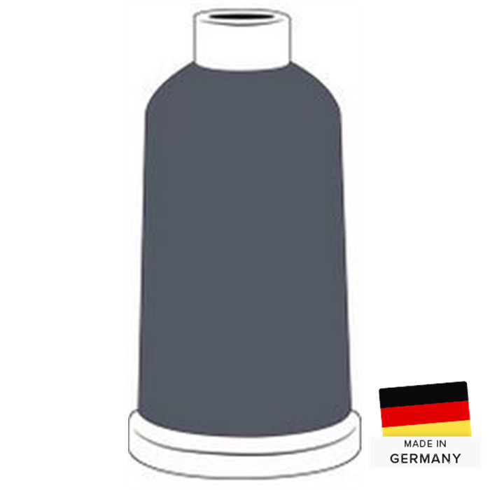 Fil à broder Madeira Rayon 40 1000m 1164 Fil à broder Madeira Rayon 40 1000m 1164