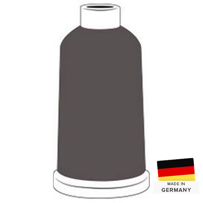 Fil à broder Madeira Rayon 40 1000m 1239 Fil à broder Madeira Rayon 40 1000m 1239