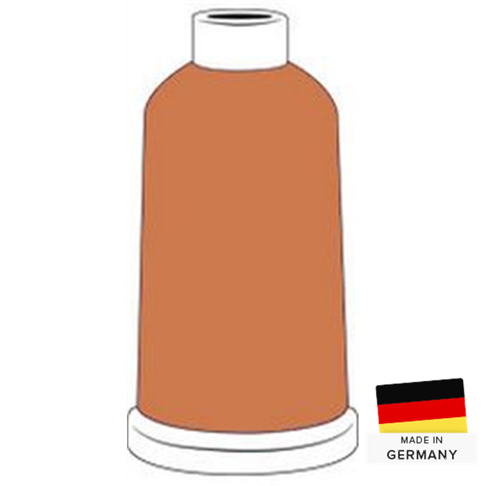 Fil à broder Madeira Rayon 40 1000m 1253 Fil à broder Madeira Rayon 40 1000m 1253