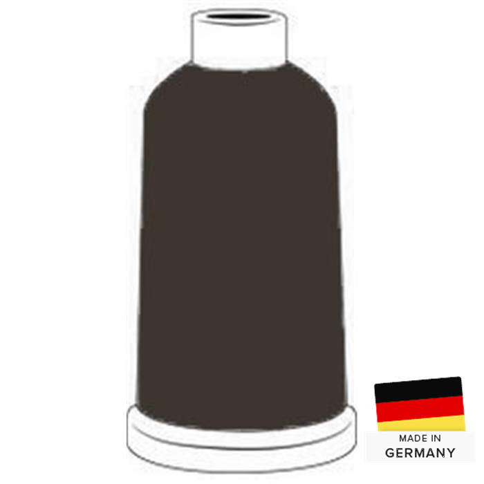 Fil à broder Madeira Rayon 40 1000m 1430 Fil à broder Madeira Rayon 40 1000m 1430