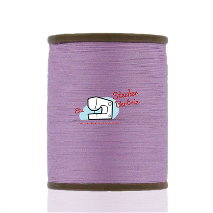 Fil à broder N°50 CYT624 Magenta Fil à broder N°50 CYT624 Magenta