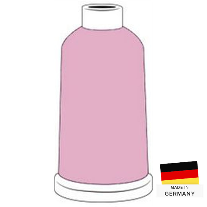 Fil à broder N°60 1121 Fil à broder N°60 1121