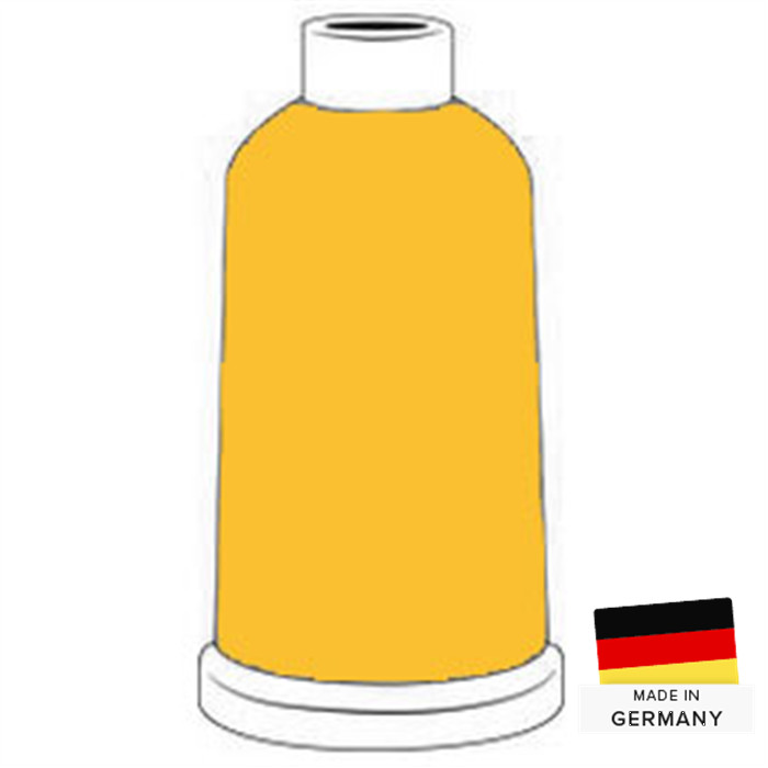 Fil à broder N°60 1125 Fil à broder N°60 1125