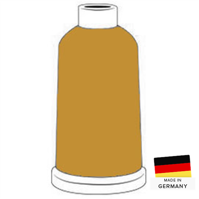 Fil à broder N°60 1225 Fil à broder N°60 1225