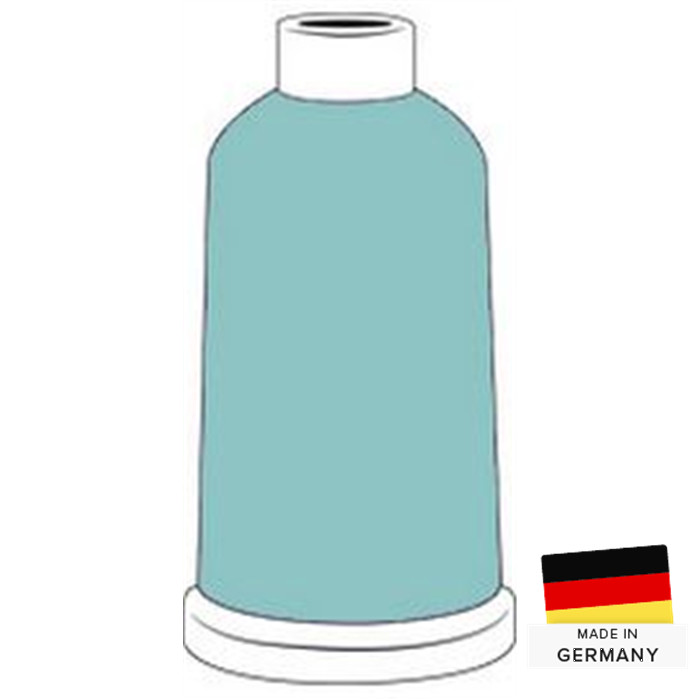 Fil à broder N°60 1292 Fil à broder N°60 1292