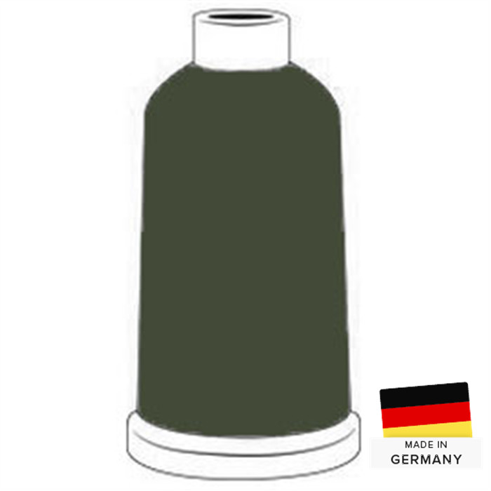 Fil à broder N°60 1394 Fil à broder N°60 1394