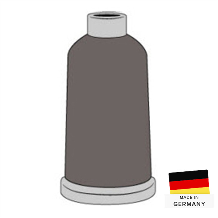 Fil à broder Polyneon 40 1000m 1539 Fil à broder Polyneon 40 1000m 1539