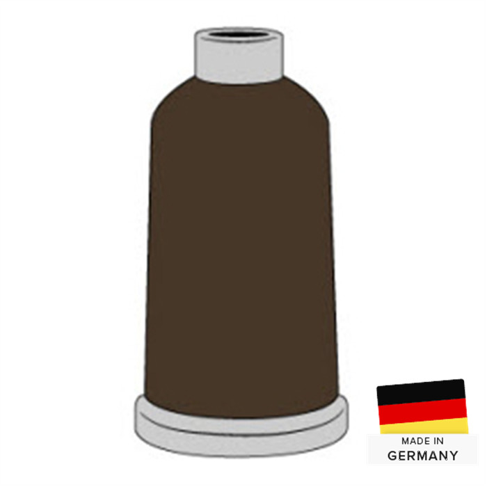 Fil à broder Polyneon 40 1000m 1557 Fil à broder Polyneon 40 1000m 1557