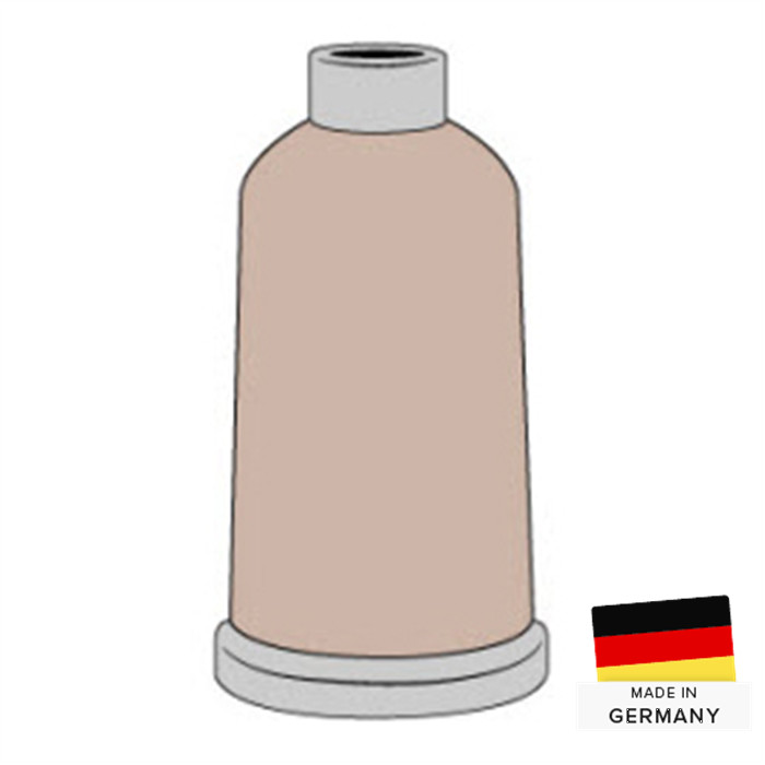 Fil à broder Polyneon 40 1000m 1573 Fil à broder Polyneon 40 1000m 1573