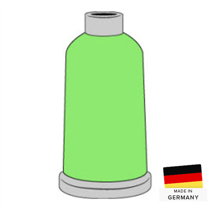 Fil à broder Polyneon 40 1000m 1599 Fil à broder Polyneon 40 1000m 1599