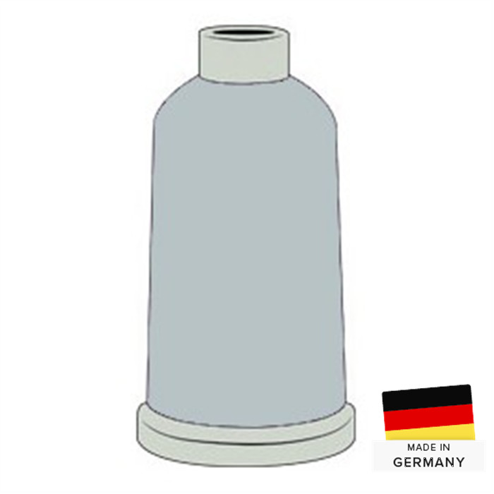 Fil à broder Polyneon 40 1000m 1610 Fil à broder Polyneon 40 1000m 1610