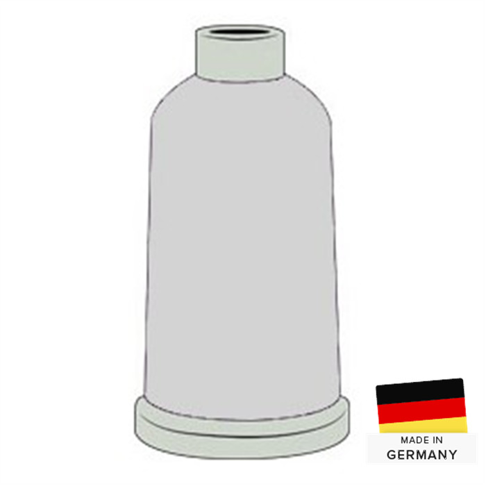 Fil à broder Polyneon 40 1000m 1686 Fil à broder Polyneon 40 1000m 1686