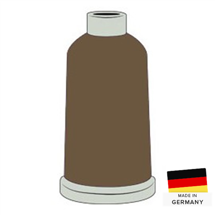 Fil à broder Polyneon 40 1000m 1906 Fil à broder Polyneon 40 1000m 1906