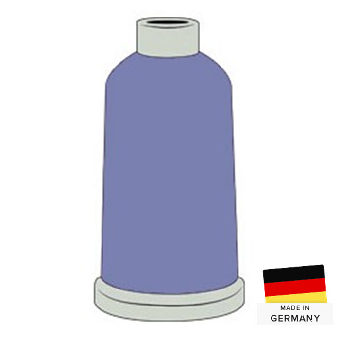 Fil à broder Polyneon 40 1000m 1933 Fil à broder Polyneon 40 1000m 1933