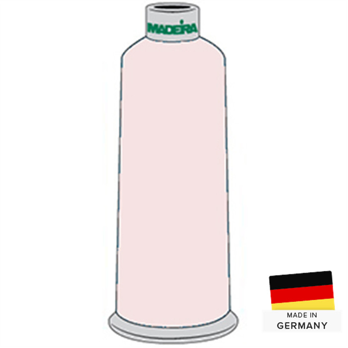 Fil à broder Polyneon 40 5000m 1554 Fil à broder Polyneon 40 5000m 1554