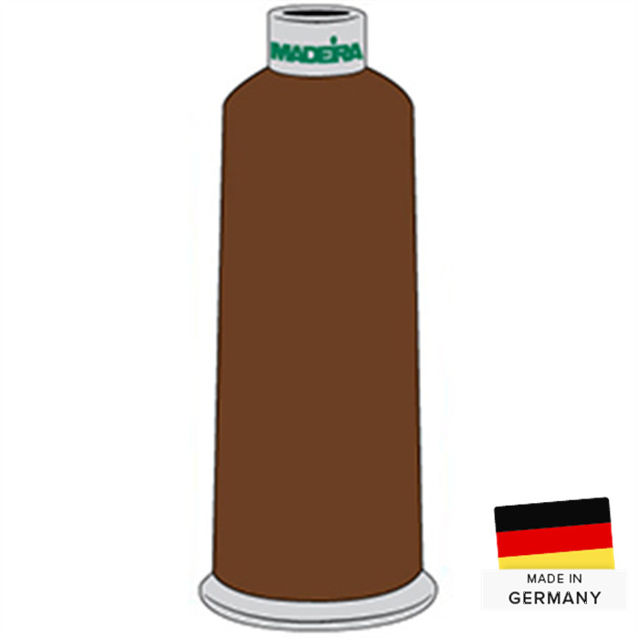 Fil à broder Polyneon 40 5000m 1565 Fil à broder Polyneon 40 5000m 1565