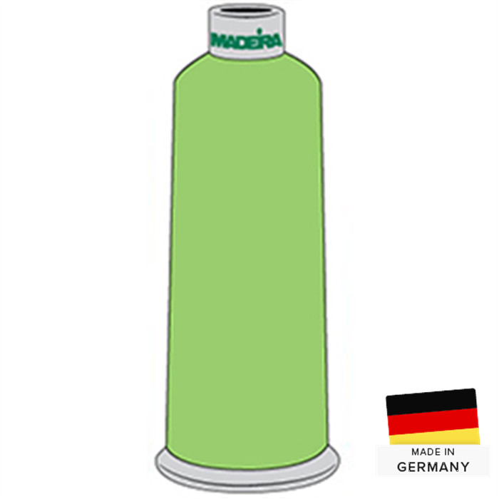 Fil à broder Polyneon 40 5000m 1599 Fil à broder Polyneon 40 5000m 1599