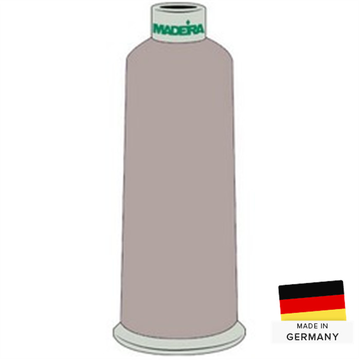 Fil à broder Polyneon 40 5000m 1660 Fil à broder Polyneon 40 5000m 1660