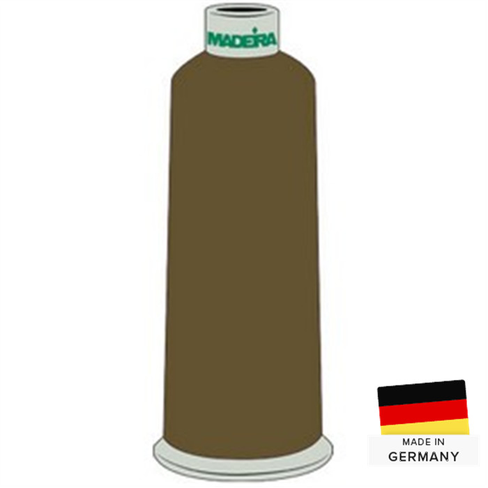 Fil à broder Polyneon 40 5000m 1757 Fil à broder Polyneon 40 5000m 1757