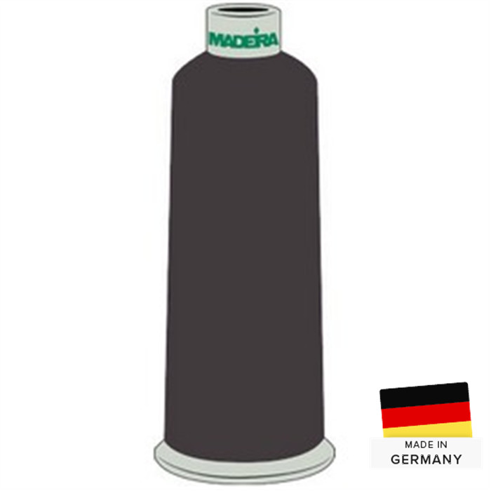 Fil à broder Polyneon 40 5000m 1931 Fil à broder Polyneon 40 5000m 1931