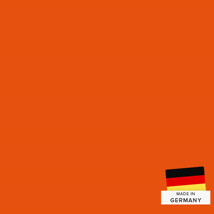 Fil à broder Polyneon Green 40 5000m 6678 Fil à broder Polyneon Green 40 5000m 6678