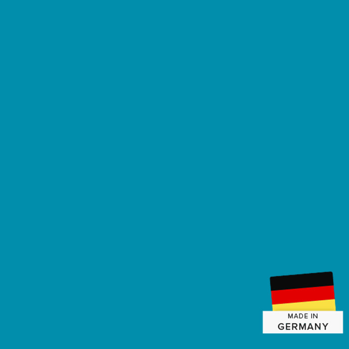 Fil à broder Polyneon Green 40 5000m 6895 Fil à broder Polyneon Green 40 5000m 6895