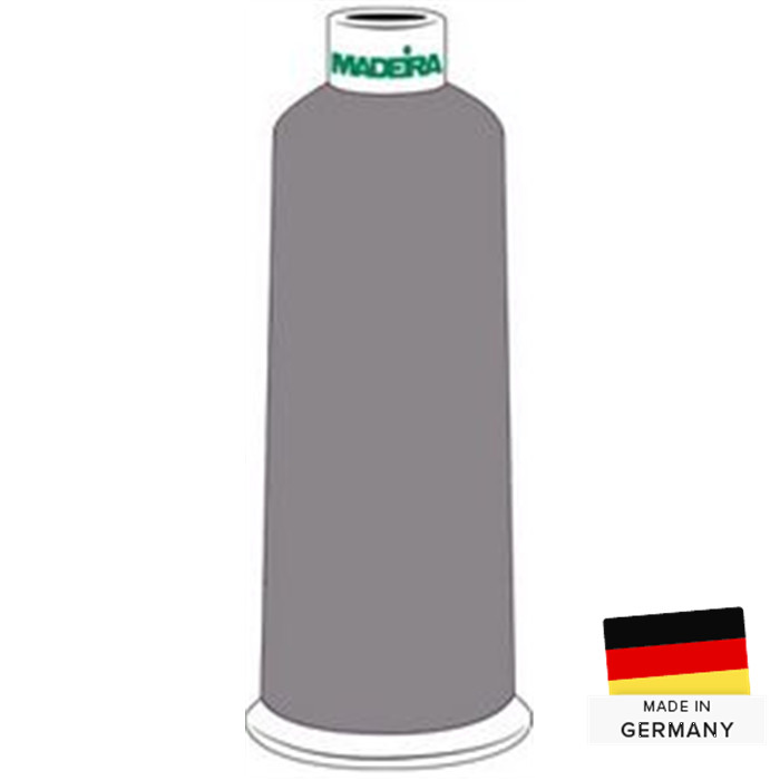 Fil à broder Rayon Madeira 40 5000m 1040 Fil à broder Rayon Madeira 40 5000m 1040