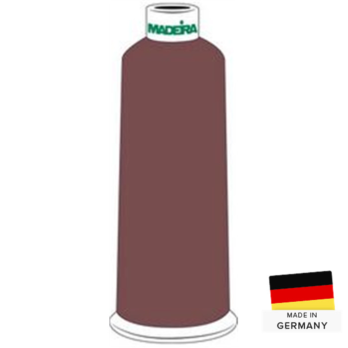 Fil à broder Rayon Madeira 40 5000m 1358 Fil à broder Rayon Madeira 40 5000m 1358
